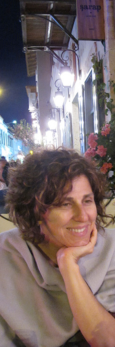 Home Page Image